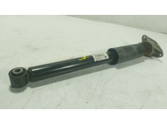 Recambio de amortiguador trasero derecho para bmw 1 (f40) 118 d referencia OEM IAM 33506877077 33506877077  2