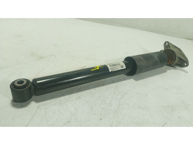 Recambio de amortiguador trasero derecho para bmw 1 (f40) 118 d referencia OEM IAM 33506877077 33506877077 