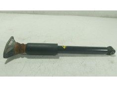 Recambio de amortiguador trasero izquierdo para bmw 1 (f40) 118 d referencia OEM IAM 33506877077 33506877077 