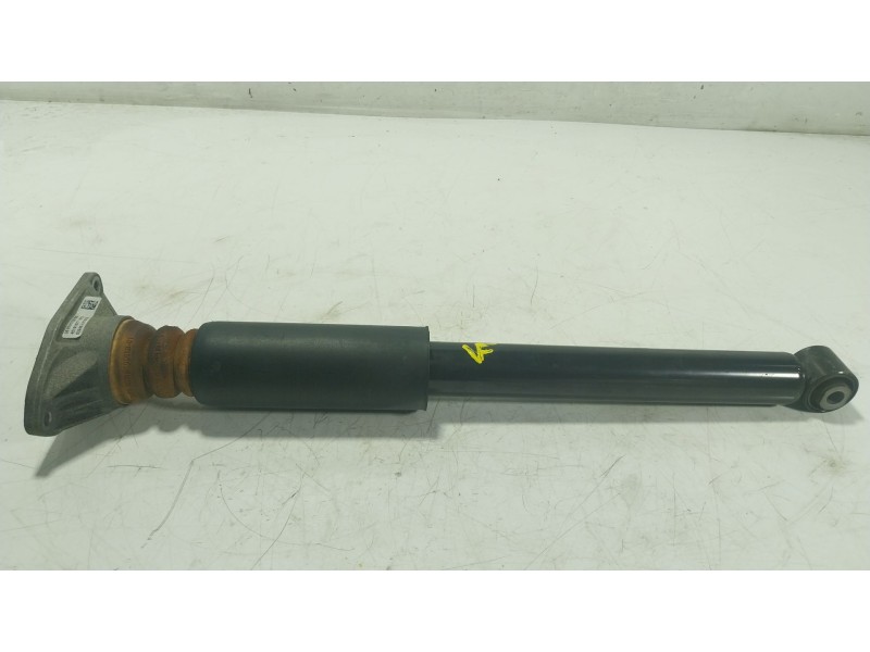 Recambio de amortiguador trasero izquierdo para bmw 1 (f40) 118 d referencia OEM IAM 33506877077 33506877077 
