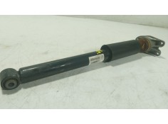 Recambio de amortiguador trasero izquierdo para bmw 1 (f40) 118 d referencia OEM IAM 33506877077 33506877077  2