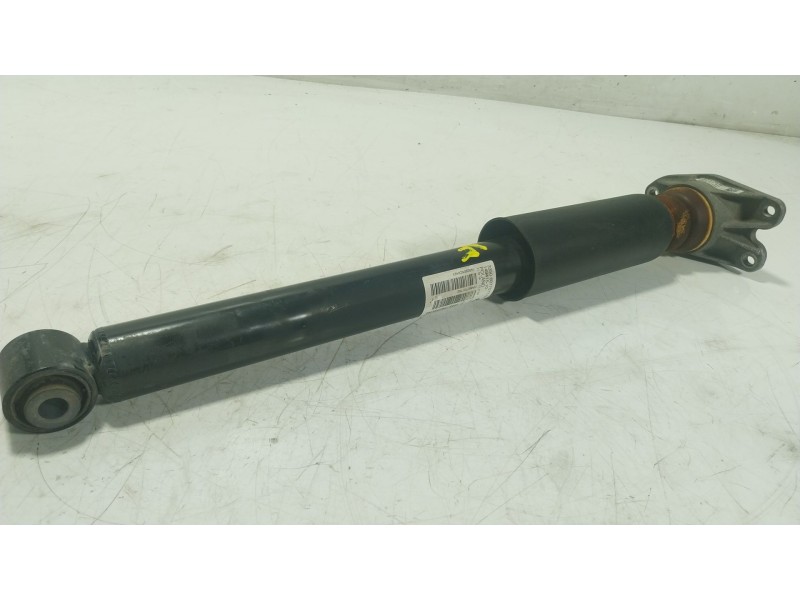 Recambio de amortiguador trasero izquierdo para bmw 1 (f40) 118 d referencia OEM IAM 33506877077 33506877077 