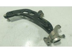 Recambio de brazo suspension inferior delantero derecho para bmw 1 (f40) 118 d referencia OEM IAM 31126879844   2