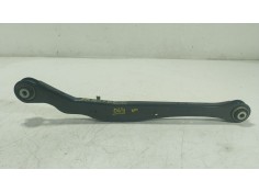 Recambio de brazo suspension superior trasero derecho para bmw 1 (f40) 118 d referencia OEM IAM 33306895885 685156305 