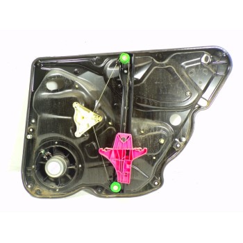 ELEVALUNAS TRASERO IZQUIERDO 