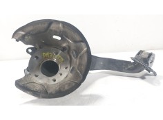 Recambio de mangueta trasera derecha para bmw 1 (f40) 118 d referencia OEM IAM 33308842880  