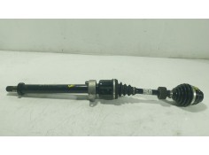 Recambio de transmision derecha para bmw 1 (f40) 118 d referencia OEM IAM 31605A2E058 874028002 