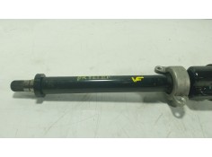 Recambio de transmision derecha para bmw 1 (f40) 118 d referencia OEM IAM 31605A2E058 874028002  2