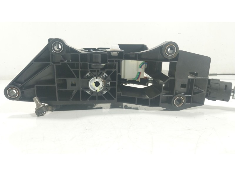 Recambio de palanca cambio para toyota highlander (gsu7_, axuh7_, txua7_) 2.5 hybrid awd (axuh78) referencia OEM IAM 3356006400 