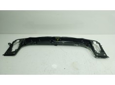 Recambio de travesaño superior para bmw 1 (f21) 118 d xdrive referencia OEM IAM  17023811 