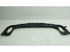 Recambio de travesaño superior para bmw 1 (f21) 118 d xdrive referencia OEM IAM  17023811  2