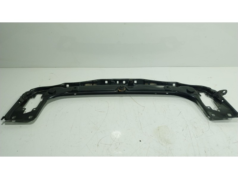 Recambio de travesaño superior para bmw 1 (f21) 118 d xdrive referencia OEM IAM  17023811 