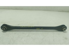 Recambio de brazo suspension inferior trasero derecho para bmw 1 (f40) 118 d referencia OEM IAM 33326851569 685156905 