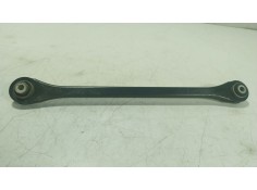 Recambio de brazo suspension inferior trasero derecho para bmw 1 (f40) 118 d referencia OEM IAM 33326851569 685156905  2