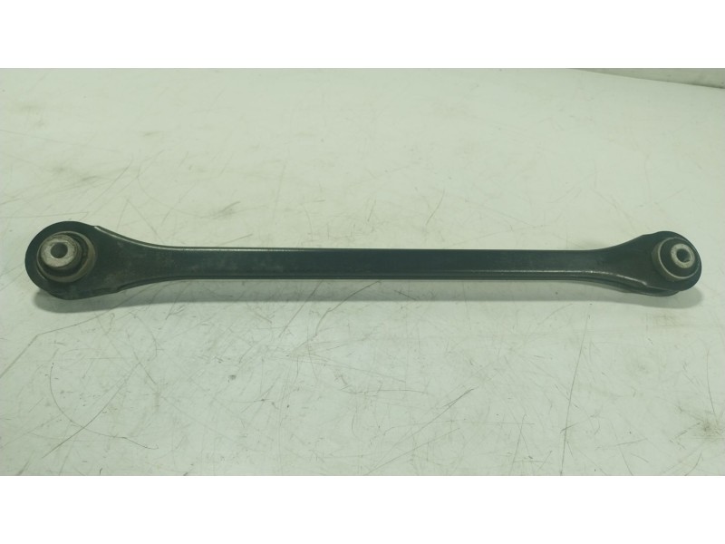 Recambio de brazo suspension inferior trasero derecho para bmw 1 (f40) 118 d referencia OEM IAM 33326851569 685156905 