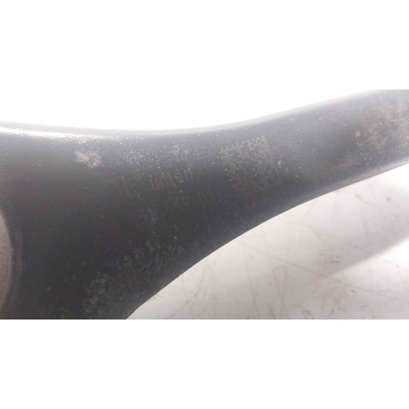 Recambio de brazo suspension inferior trasero derecho para bmw 1 (f40) 118 d referencia OEM IAM 33326851569 685156905 