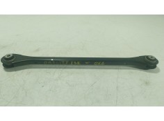 Recambio de brazo suspension inferior trasero izquierdo para bmw 1 (f40) 118 d referencia OEM IAM 33326851569 685156905 