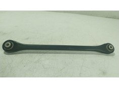 Recambio de brazo suspension inferior trasero izquierdo para bmw 1 (f40) 118 d referencia OEM IAM 33326851569 685156905  2