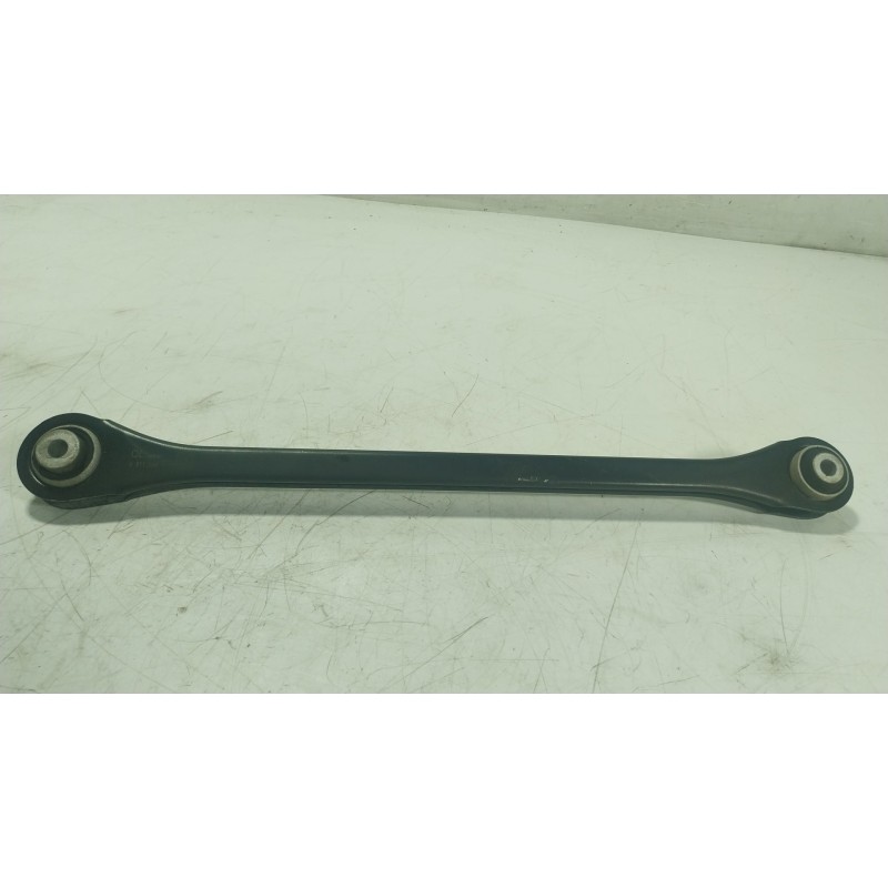 Recambio de brazo suspension inferior trasero izquierdo para bmw 1 (f40) 118 d referencia OEM IAM 33326851569 685156905 