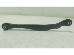 Recambio de brazo suspension superior trasero izquierdo para bmw 1 (f40) 118 d referencia OEM IAM 33306895885 685156305 