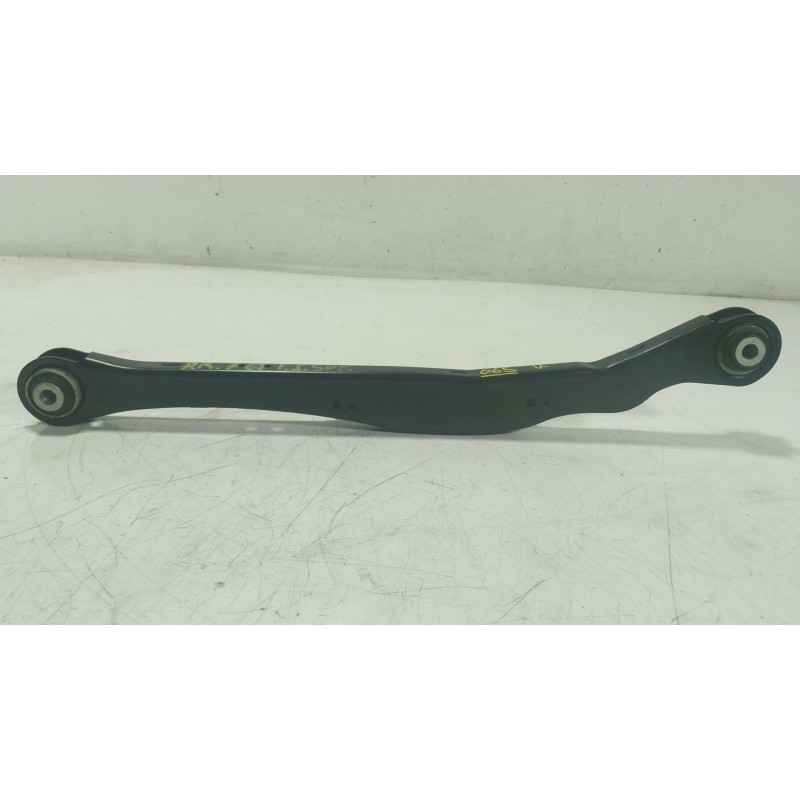 Recambio de brazo suspension superior trasero izquierdo para bmw 1 (f40) 118 d referencia OEM IAM 33306895885 685156305 