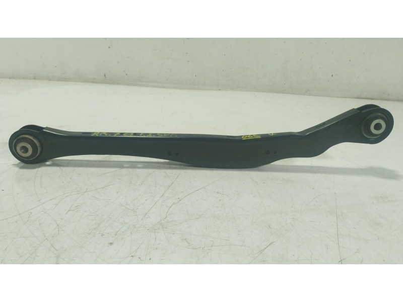 Recambio de brazo suspension superior trasero izquierdo para bmw 1 (f40) 118 d referencia OEM IAM 33306895885 685156305 