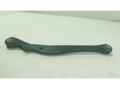 Recambio de brazo suspension superior trasero izquierdo para bmw 1 (f40) 118 d referencia OEM IAM 33306895885 685156305  2