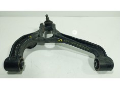 Recambio de brazo suspension inferior delantero derecho para fuso (mitsubishi) canter 3s13 referencia OEM IAM  FD0488M 