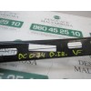 Recambio de elevalunas delantero izquierdo para volkswagen passat cc (357) 2.0 tdi dpf referencia OEM IAM 3C8837461J  