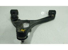 Recambio de brazo suspension inferior delantero derecho para fuso (mitsubishi) canter 3s13 referencia OEM IAM  FD0488M  2