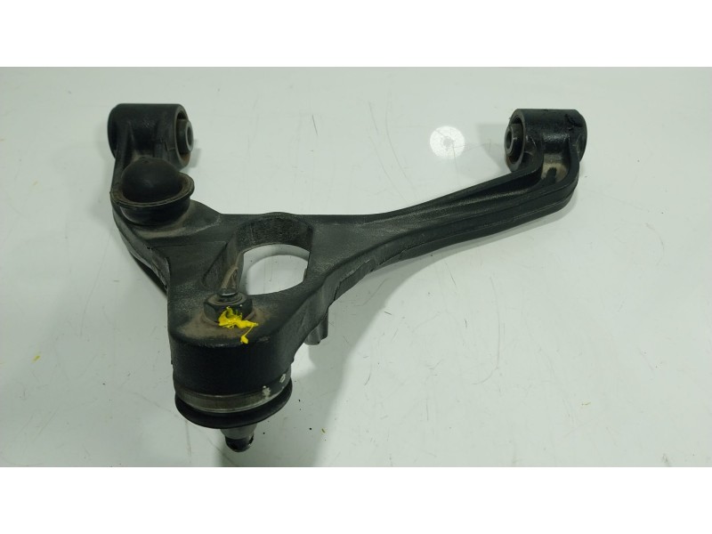 Recambio de brazo suspension inferior delantero derecho para fuso (mitsubishi) canter 3s13 referencia OEM IAM  FD0488M 