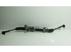 Recambio de cremallera direccion para fuso (mitsubishi) canter 3s13 referencia OEM IAM  MK590225 