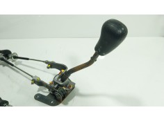 Recambio de palanca cambio para fuso (mitsubishi) canter 3s13 referencia OEM IAM    2