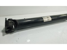 Recambio de transmision central para fuso (mitsubishi) canter 3s13 referencia OEM IAM  ML237105  2