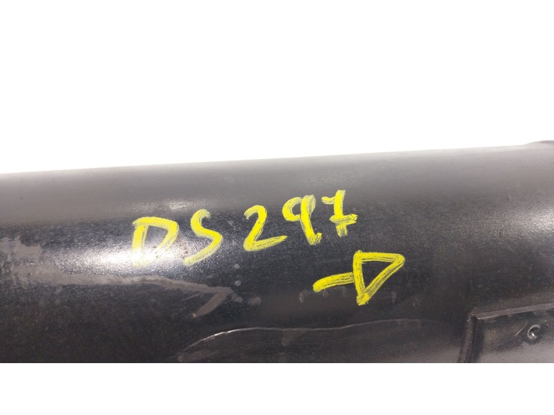 Recambio de transmision central para fuso (mitsubishi) canter 3s13 referencia OEM IAM  ML237105 