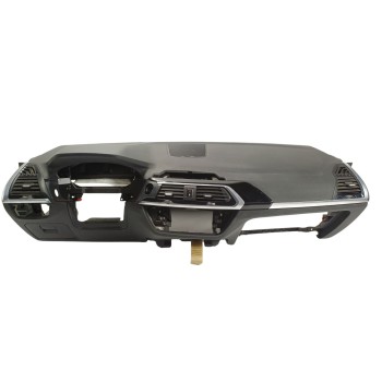 SALPICADERO 51457937294 34259854 