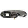 Recambio de salpicadero para bmw x3 (g01, f97, g08) xdrive 20 d mild-hybrid referencia OEM IAM 51457937294 34259854 