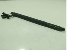 Recambio de amortiguadores maletero / porton para bmw x6 (e71, e72) xdrive 50 i referencia OEM IAM  718848908 