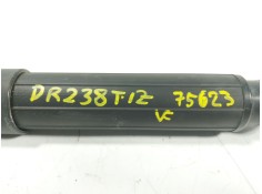 Recambio de amortiguadores maletero / porton para bmw x6 (e71, e72) xdrive 50 i referencia OEM IAM  718848908  2