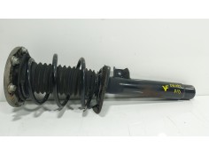 Recambio de amortiguador delantero derecho para bmw 1 (f21) 118 d xdrive referencia OEM IAM  3131686512801 