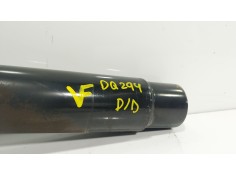 Recambio de amortiguador delantero derecho para bmw 1 (f21) 118 d xdrive referencia OEM IAM  3131686512801  2