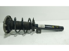 Recambio de amortiguador delantero izquierdo para bmw 1 (f21) 118 d xdrive referencia OEM IAM  3131686512801 