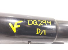 Recambio de amortiguador delantero izquierdo para bmw 1 (f21) 118 d xdrive referencia OEM IAM  3131686512801  2