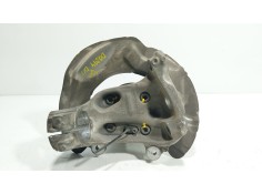 Recambio de mangueta delantera izquierda para bmw 1 (f21) 118 d xdrive referencia OEM IAM  6792285  2