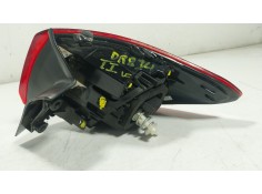 Recambio de piloto trasero izquierdo para seat arona (kj7, kjp) 1.0 tsi referencia OEM IAM  6F9945095B  2