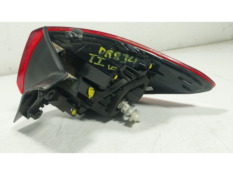 Recambio de piloto trasero izquierdo para seat arona (kj7, kjp) 1.0 tsi referencia OEM IAM  6F9945095B 