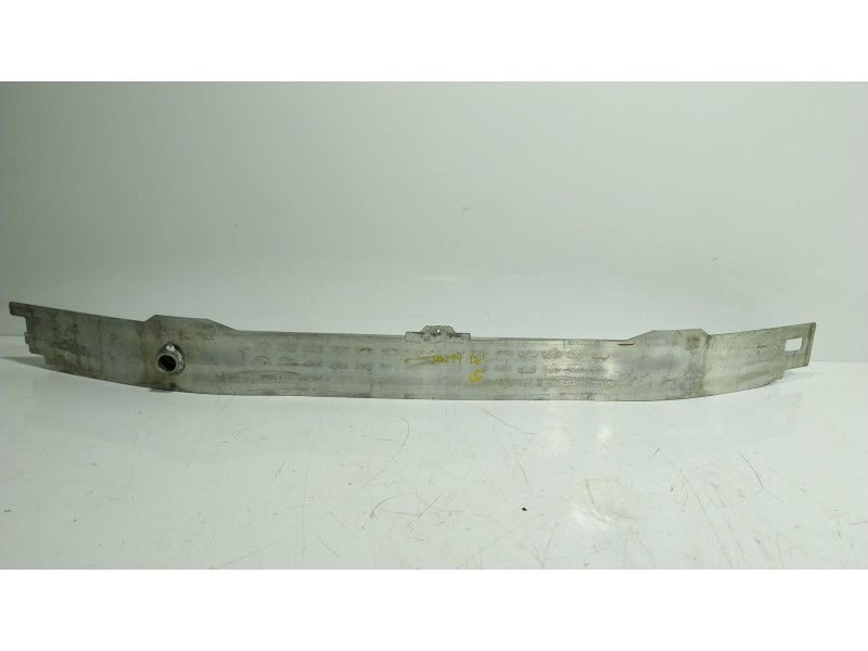 Recambio de refuerzo paragolpes delantero para bmw 1 (f21) 118 d xdrive referencia OEM IAM   