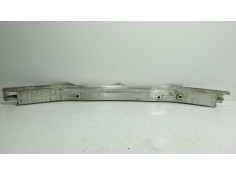 Recambio de refuerzo paragolpes delantero para bmw 1 (f21) 118 d xdrive referencia OEM IAM    2