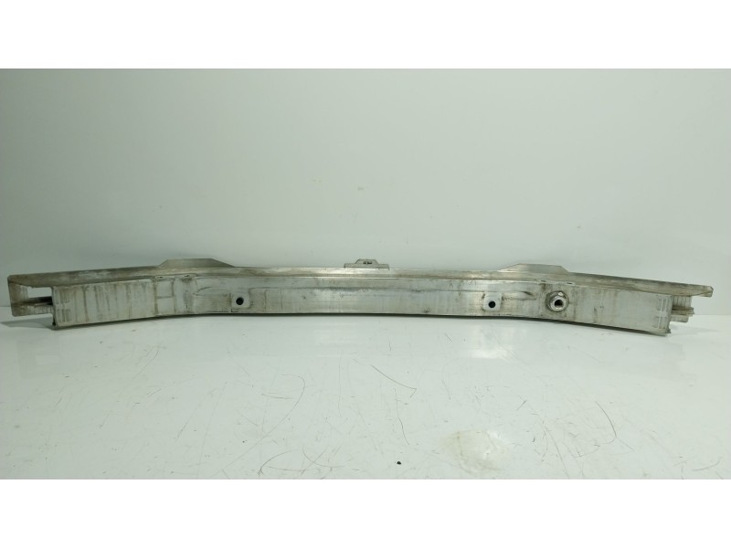 Recambio de refuerzo paragolpes delantero para bmw 1 (f21) 118 d xdrive referencia OEM IAM   