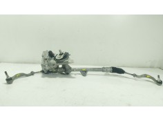 Recambio de cremallera direccion para bmw 1 (f40) 118 d referencia OEM IAM 32105A5B010 32106891579 